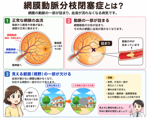 ChatGPT Image 2026年8月6日 17_39_01.png
