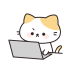 23769198.png