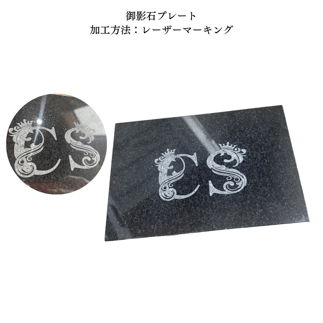 HP製作事例編集.png