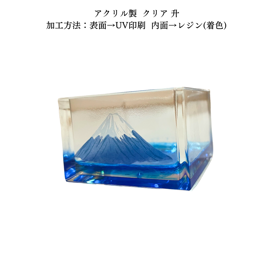 78.png