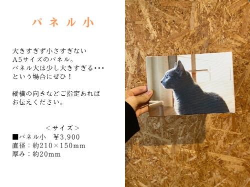 商品説明_パネル小.png