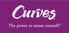 【見本】curves_logo.jpg