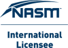 NASM-logo.png