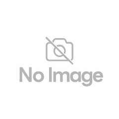26768040.png