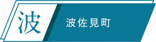 hasami.png