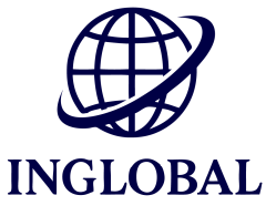 INGLOBAL