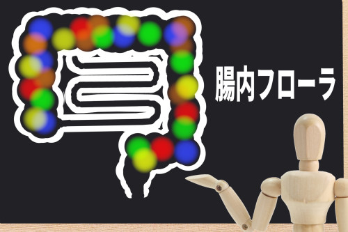 4603087_m.jpg