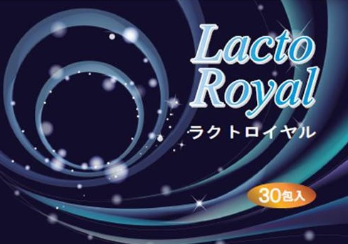 ラクトロイヤル.jpg