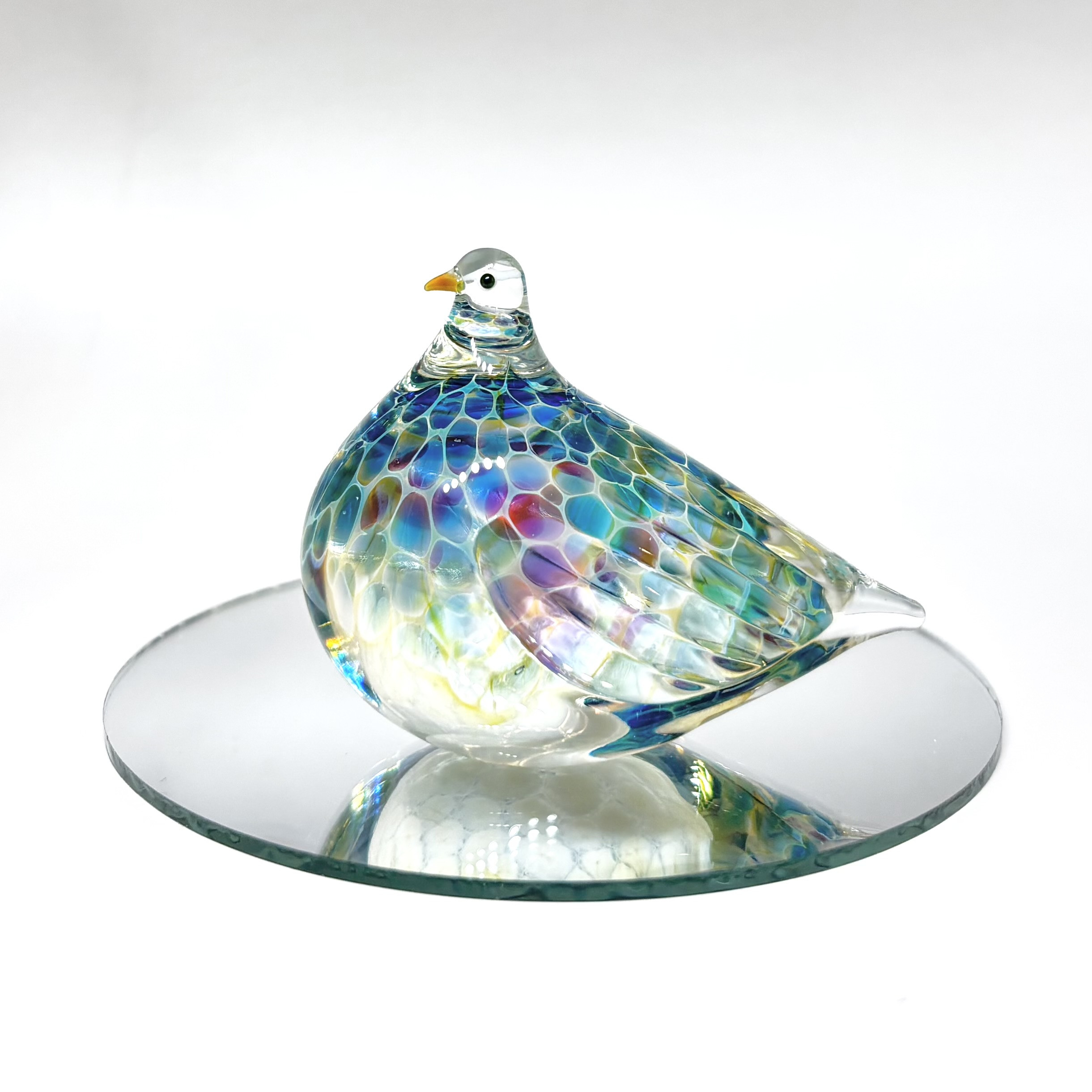 HandMade In Japan Fes’