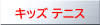スライド19.PNG
