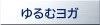 スライド22.PNG