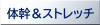スライド25.PNG