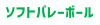 教室タイトル12×6.jpg