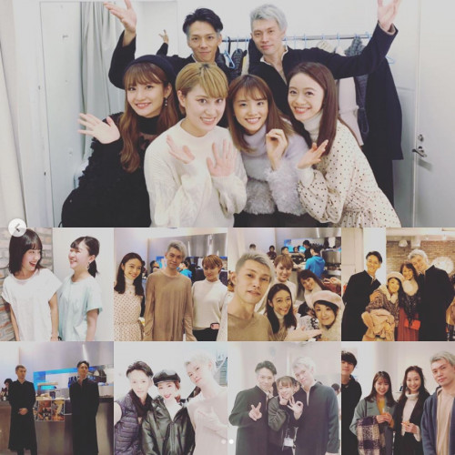 Screenshot_2020-03-31 [小さなバレリーナのお店] Mika Fukayama( balerinka_mikurya) • Instagram写真と動画.png