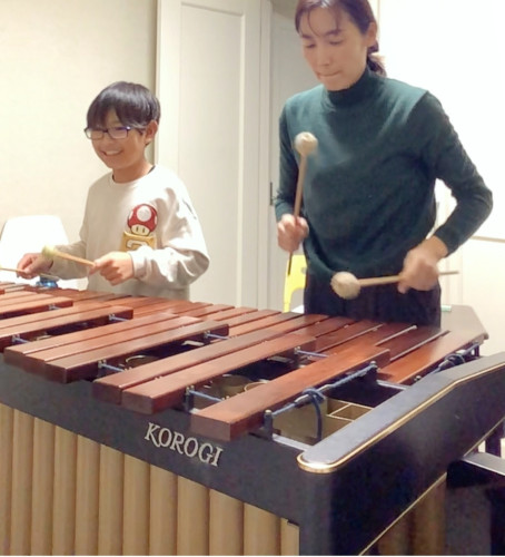 今年一年ありがとうございました