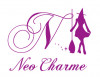 neocharm大.jpg