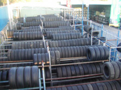 P1200005.JPG