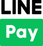 LINE-Pay(v)_W85_n.png