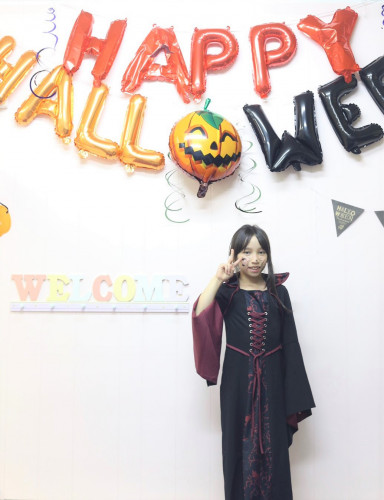 2020_0.10.31 Halloween party_201107.jpg