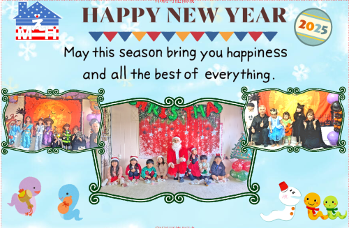 2025 New Year.png