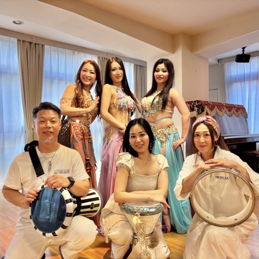 98619F57-7E2B-4884-9B6C-C01C61E0A3BA.jpeg