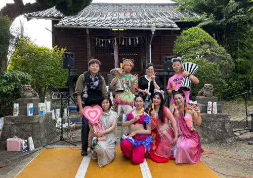 IMG_3677.jpeg