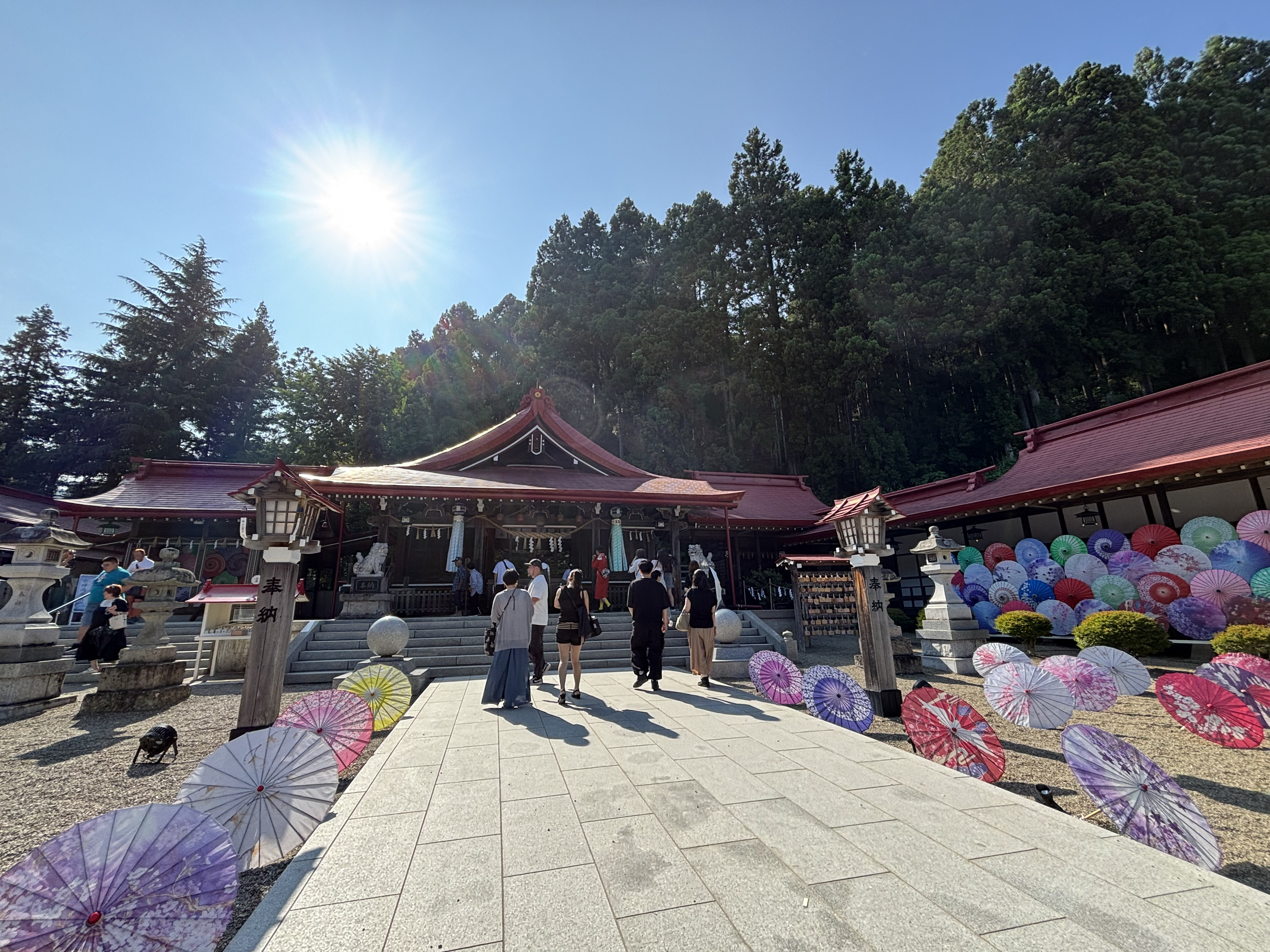 【金蛇水神社 弁財天例祭　技芸奉納】