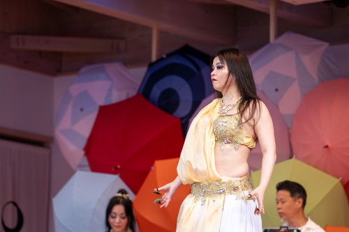 DSC07231-132_Original.jpeg