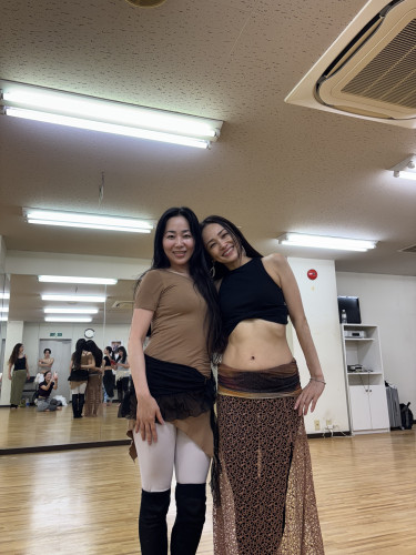 IMG_4131.jpeg