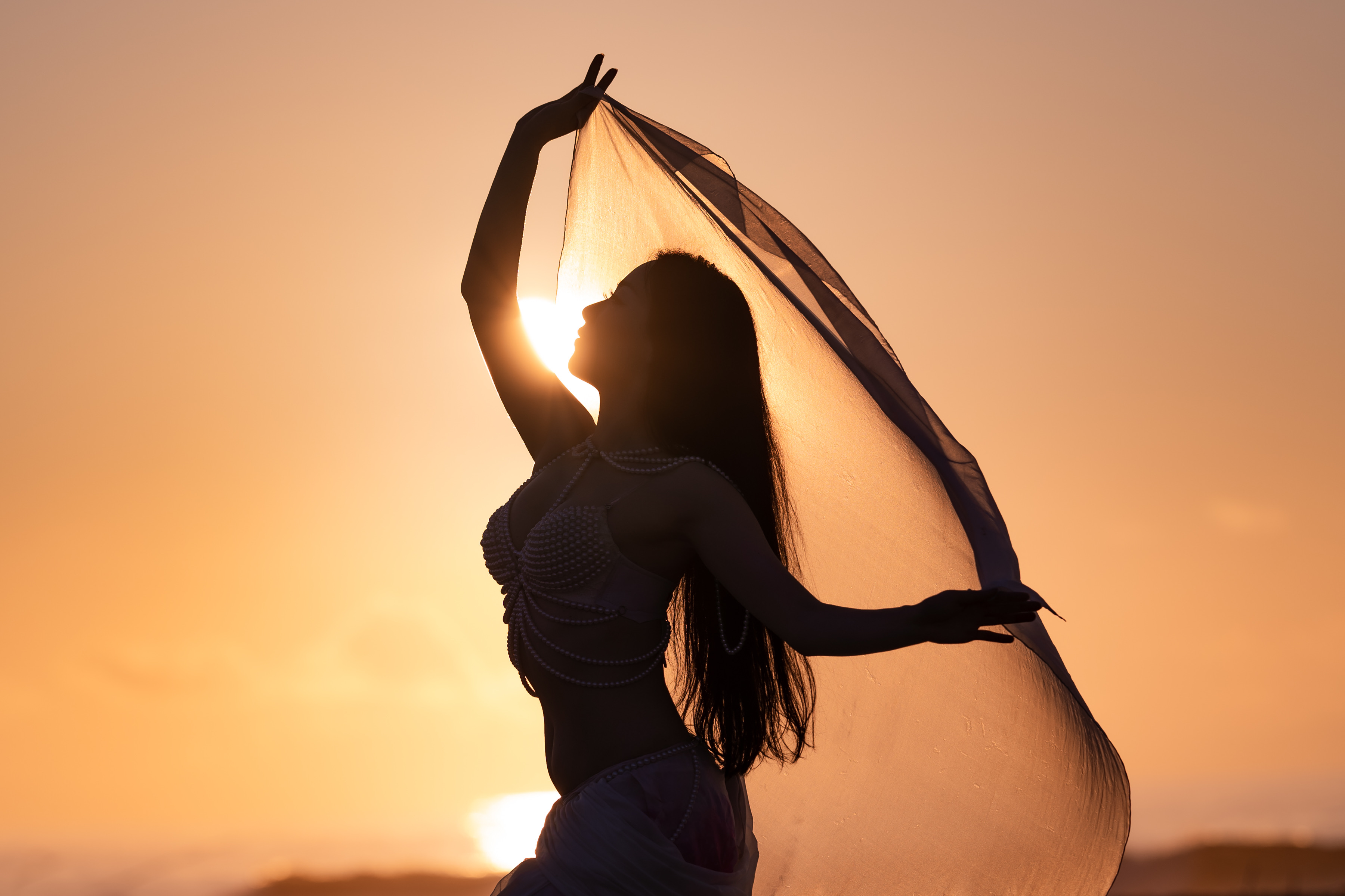 【動画レッスンのご案内】