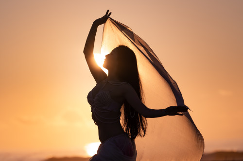 【動画レッスンのご案内】