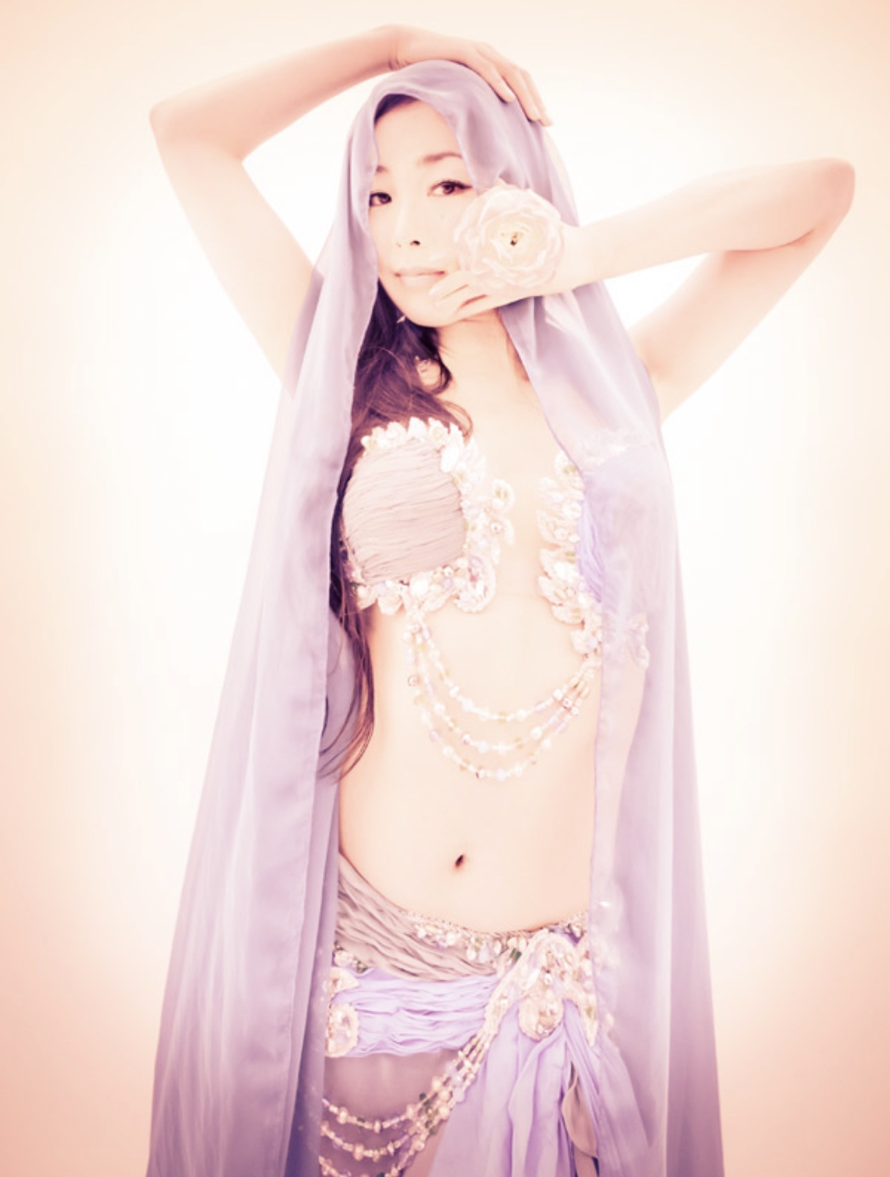 【ベール振付〈Fakarouni〉復習会】