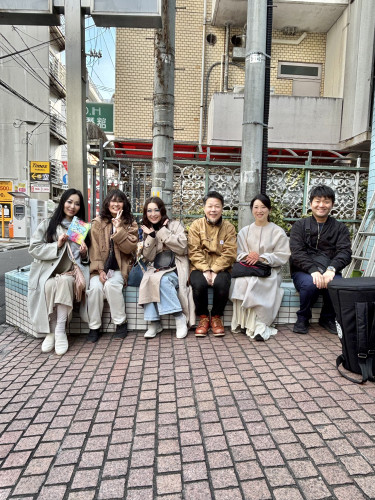 【SOL☀️ありがとうございました】