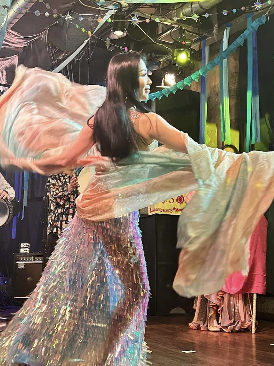 【SOL☀️ありがとうございました】