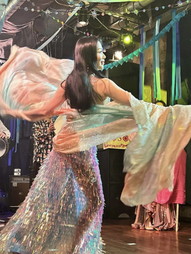 【SOL☀️ありがとうございました】