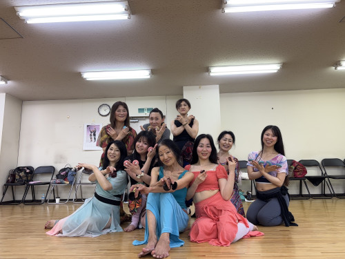 IMG_0957.jpeg