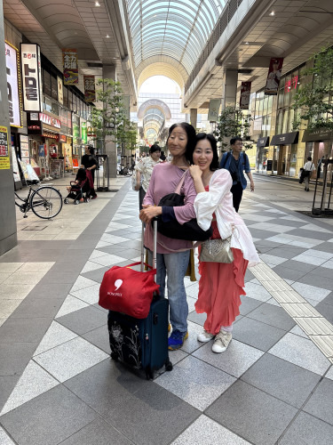IMG_0969.jpeg