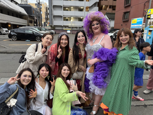 IMG_2380.jpeg