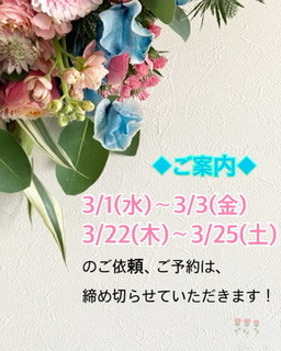 2E33C6BD-C430-4362-9D8A-3F0524093C96.jpeg