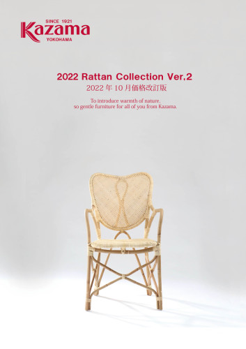 2022年Ratan collection(価格改定版).jpg