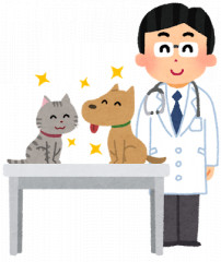 pet_doctor_juui_man.png