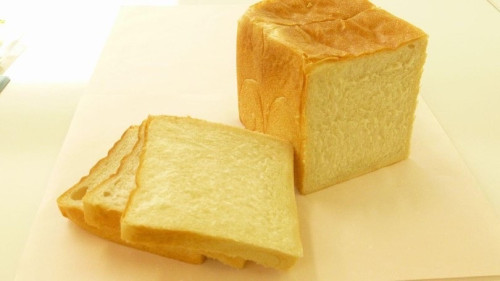 角食　半額セール