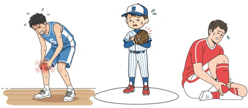 スポーツ障害.jpg