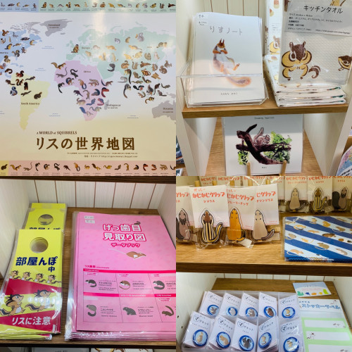 6169916B-2E83-42CC-90F6-394F42A31B64.JPG