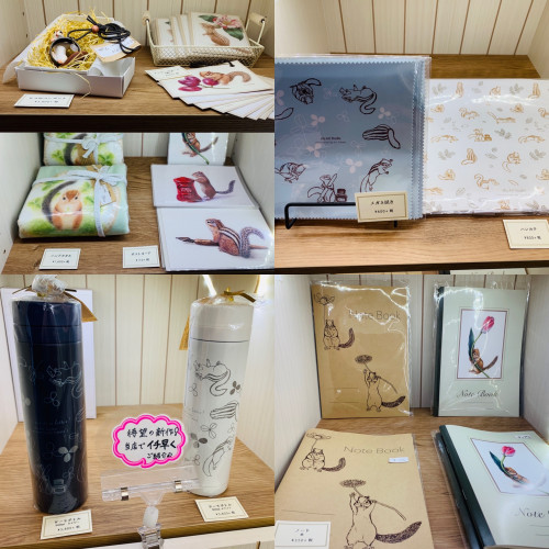 BEB246DB-76A6-4ADF-972D-AFD725EFB1F8.JPG