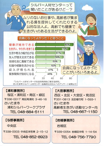 2024.6シルバー人材センター（裏面）.JPG