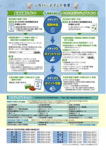 2024.7高齢者生きがい推進チラシ（裏面）.JPG