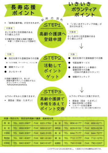 2025.7さいたま市シニア応援チラシ（裏面）.jpg