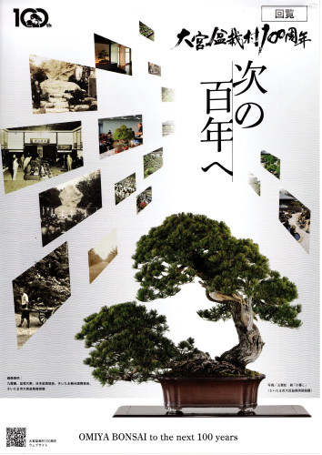2025.8盆栽展（表面）.jpg