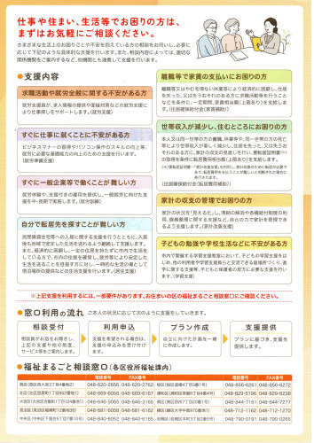 2025.09福祉まるごと相談（裏面）.jpg